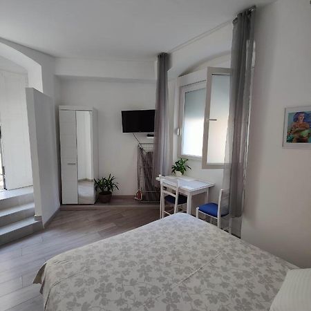 ספליט Stipan Studio & Room מראה חיצוני תמונה