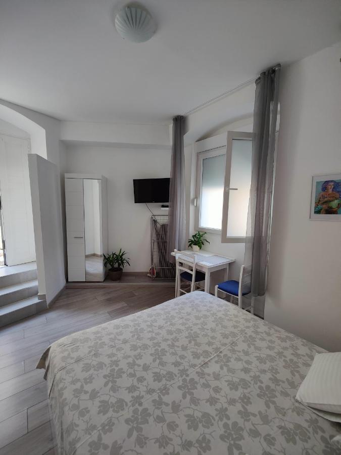 ספליט Stipan Studio & Room מראה חיצוני תמונה