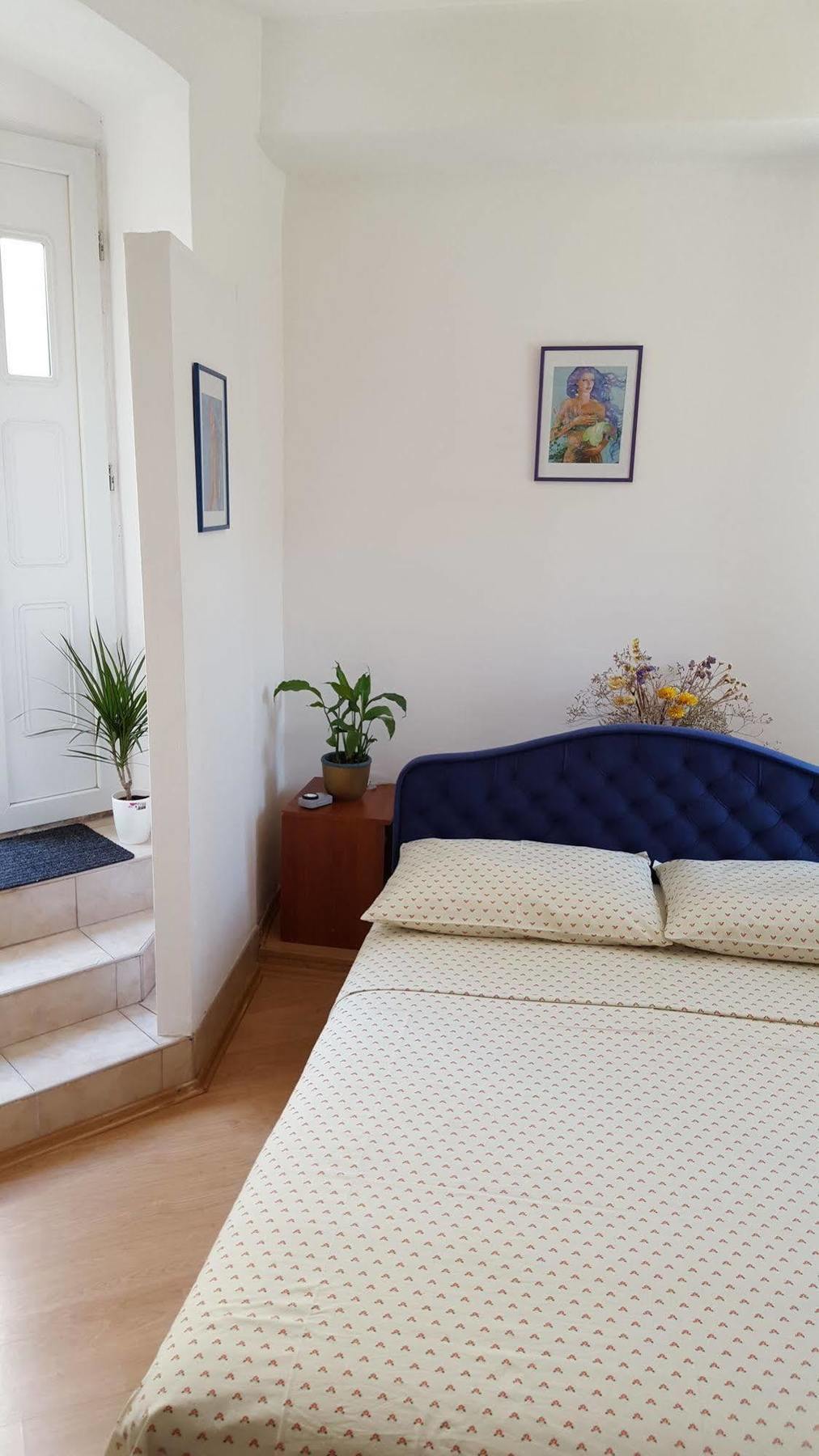 ספליט Stipan Studio & Room מראה חיצוני תמונה
