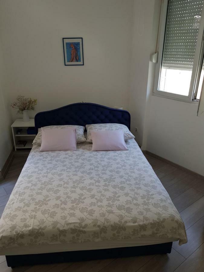 ספליט Stipan Studio & Room מראה חיצוני תמונה